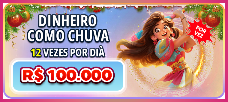 Aplicativo móvel 339z.com para iOS e Android