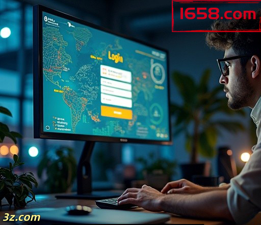 Interface do App 339z