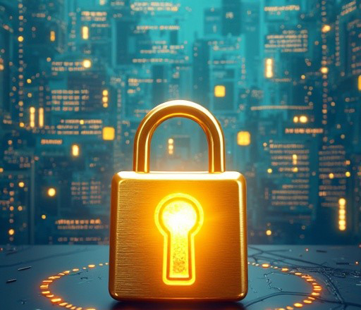 Apostas de Futebol 339z