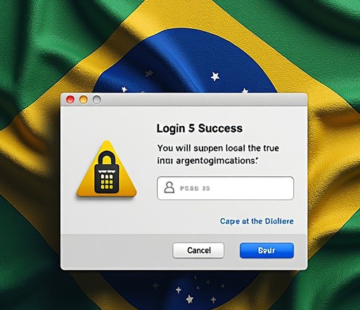 Provedores de Jogos 339z