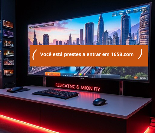 Estatísticas do Jogo 339z