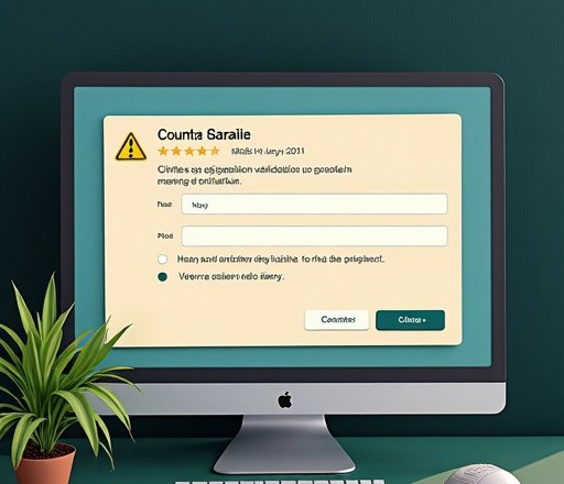 Interface Premium 339z