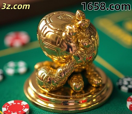 Design Responsivo 339z