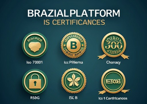 Sistemas de Segurança 339z