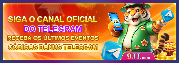 Starlight Princess - Slot game com multiplicadores na 339z.com