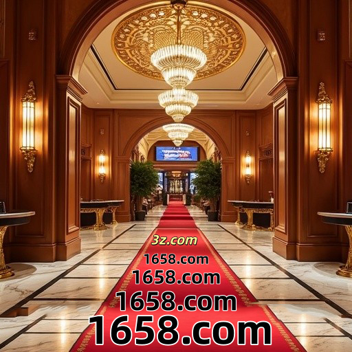 Apostas de Tênis 339z