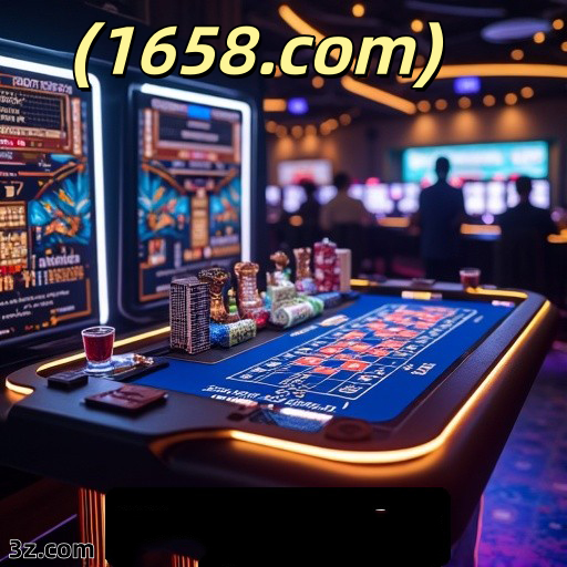 Bônus de Boas-vindas 339z